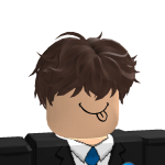 @742Gamer