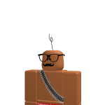 @NasDxrII