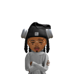 @TooCrucial223