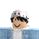 @MixyMax27