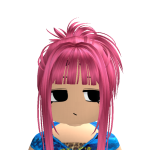 @tdfhsdhdfxhdx