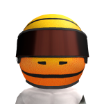 filipmaxsonic