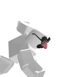 @IcyTheWarLord