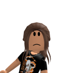@sfdgeydhdus