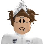 @WinnieXxGaming
