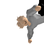 @MrMemeMason