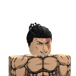 @Ironmajj1107