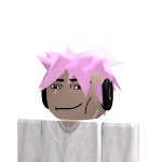 @6BAX6