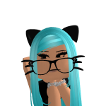 @Annabellacat11