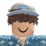 @StvticScream