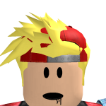 @Bloxgx