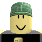 @eric123cool