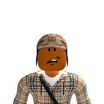 @prs945