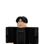 @mandon404