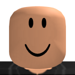 @maxpenny444