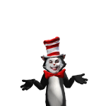 @Siimplyxx1xxSiimply