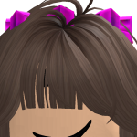 @fydyhehe2