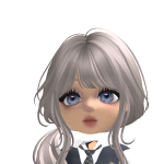 @1goomonster