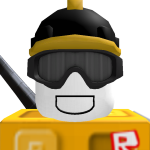 @1_Tycn2