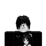 @desenfocaos1
