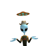@epicWizard791111