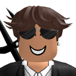 @willcvb