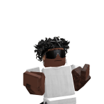 @bicket53