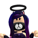 @PandaClawMachine