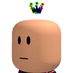 @Phantom_coaster172