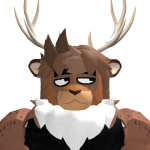 @ElRodri_gameplay