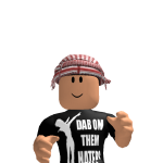 @Aajr1207