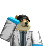 @DogeLogics