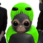 @robloxgirl12647