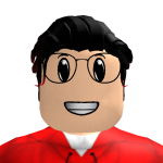 @GameDaiTube