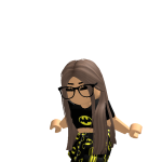 @Princesse_queeny17