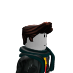 @bloxycoolmandude