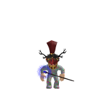 @utgfehsryhr
