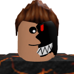 @chasebuncher