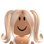 @lluvvvmoney