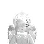 @RA3_1709