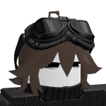 Ms_Mania's avatar