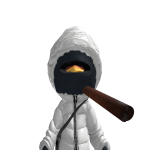 @xxvenomkevinxx25