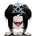 @glitqer