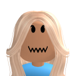 @EMOJIJUMPER1