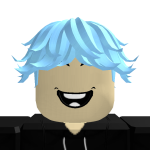 @foodland_playz