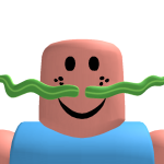 @JurxD