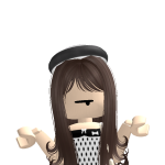 @24kt_dinox