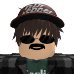 @voxfella