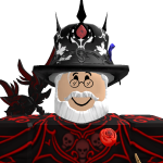 @L0RD_H3NWY
