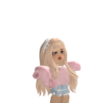 @cup1dsp1c3